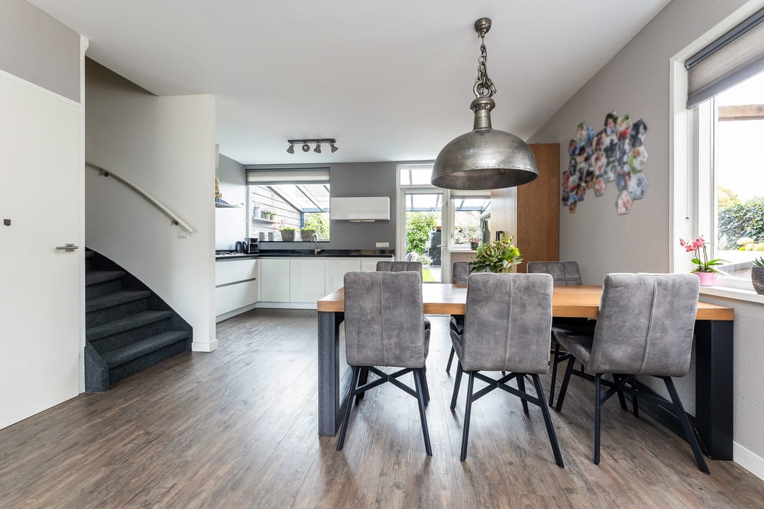 Foto 13 van Schepersbos 1