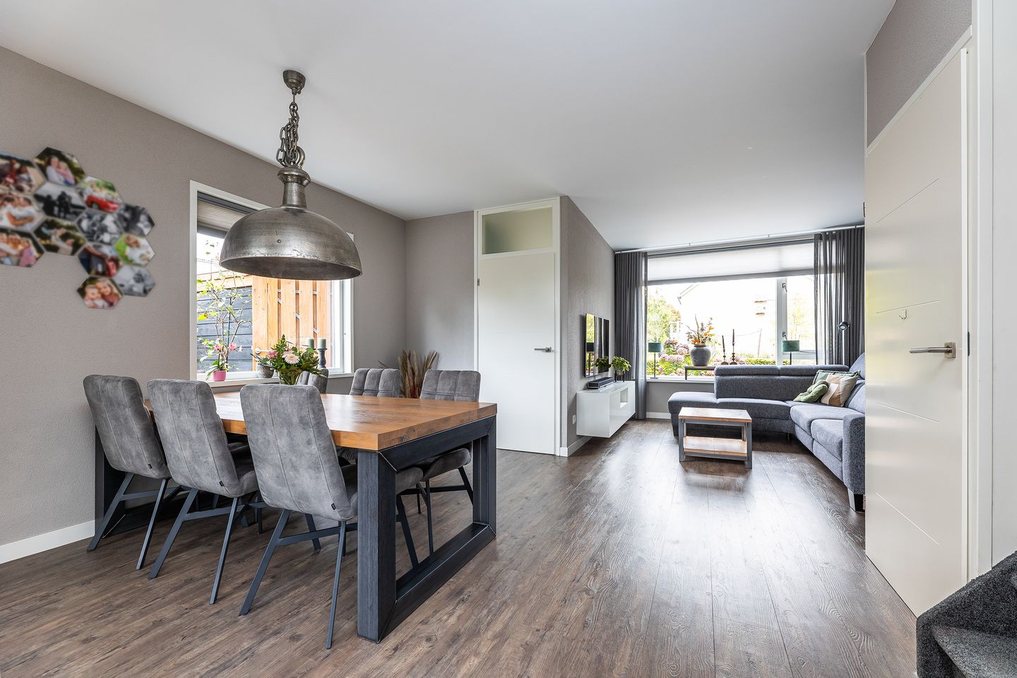 Foto 14 van Schepersbos 1