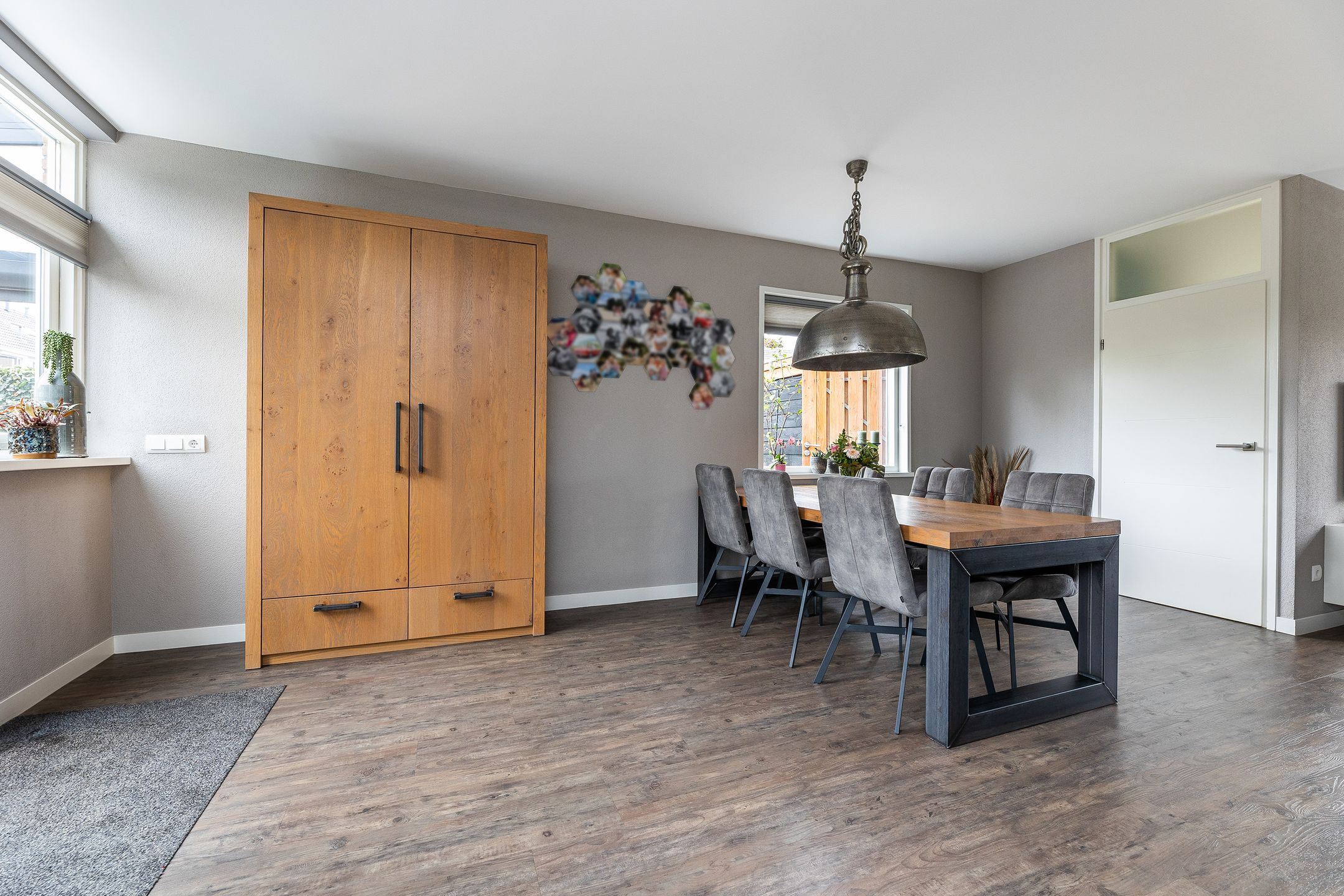 Foto 15 van Schepersbos 1