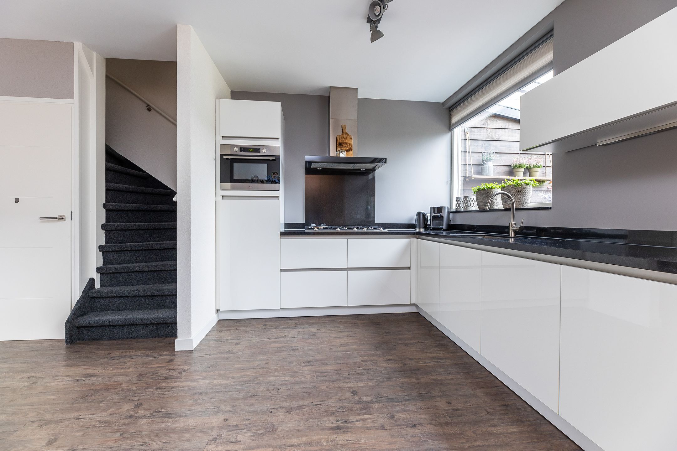 Foto 18 van Schepersbos 1