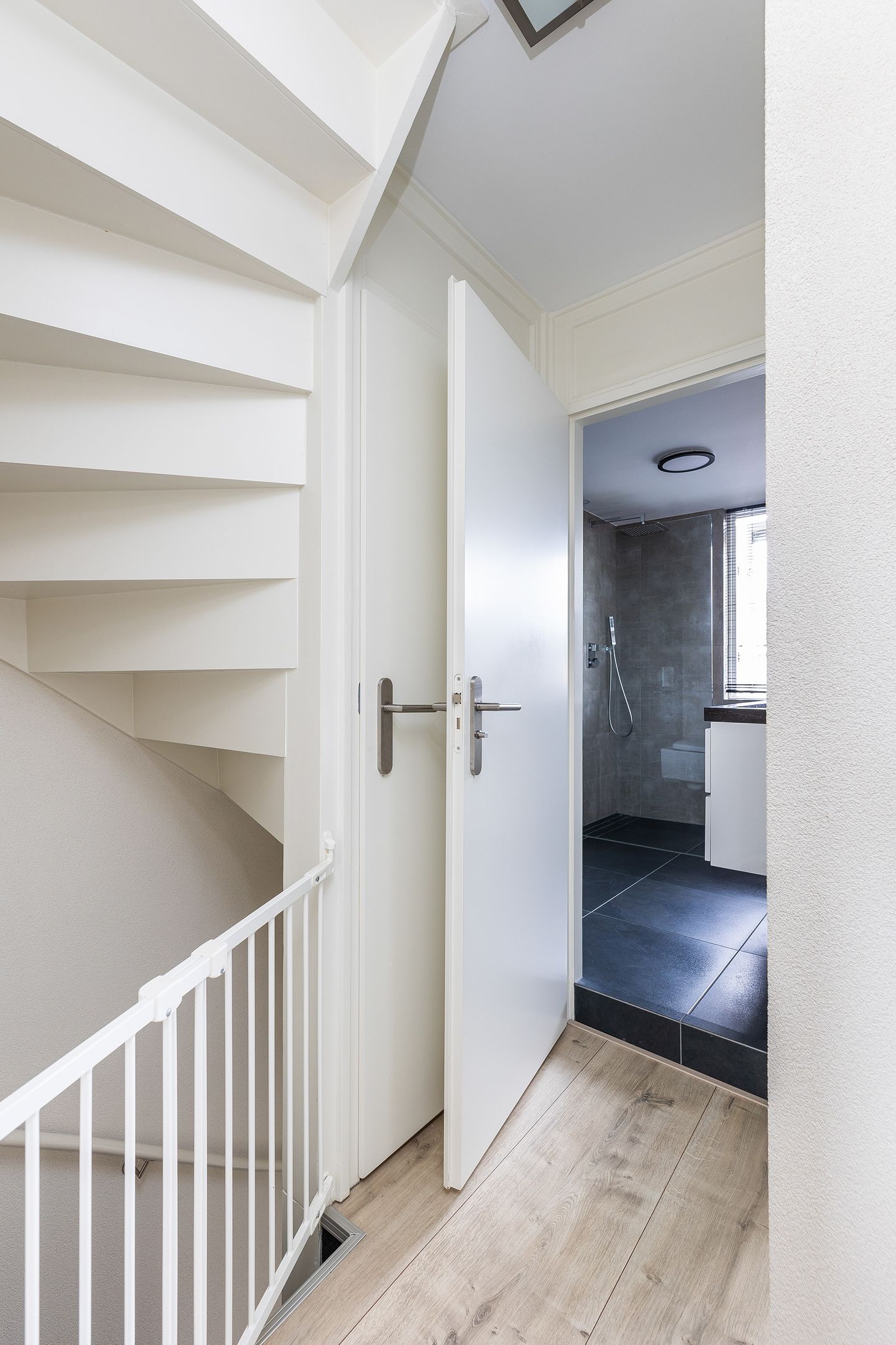 Foto 20 van Schepersbos 1