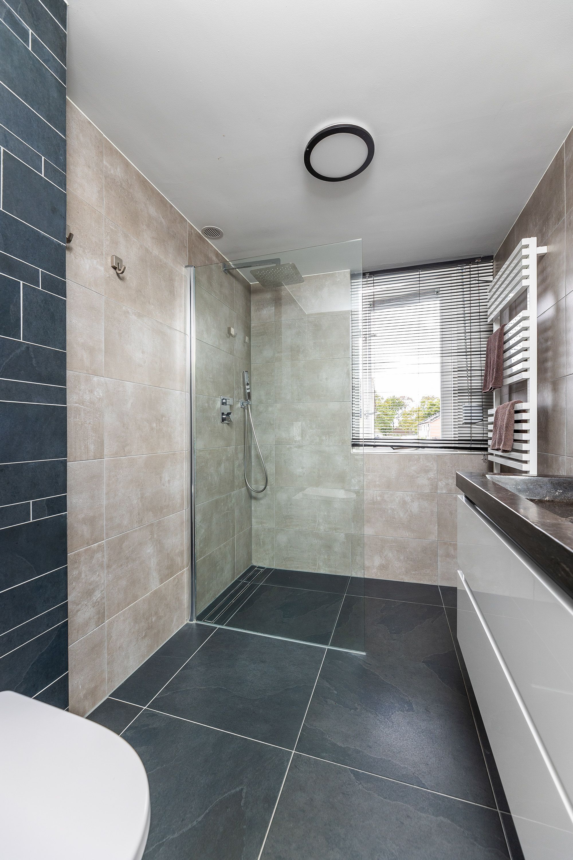 Foto 21 van Schepersbos 1