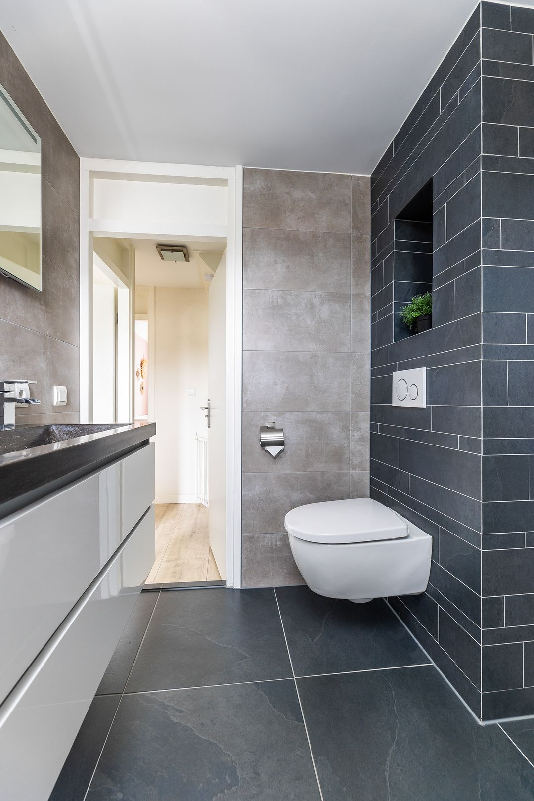 Foto 22 van Schepersbos 1