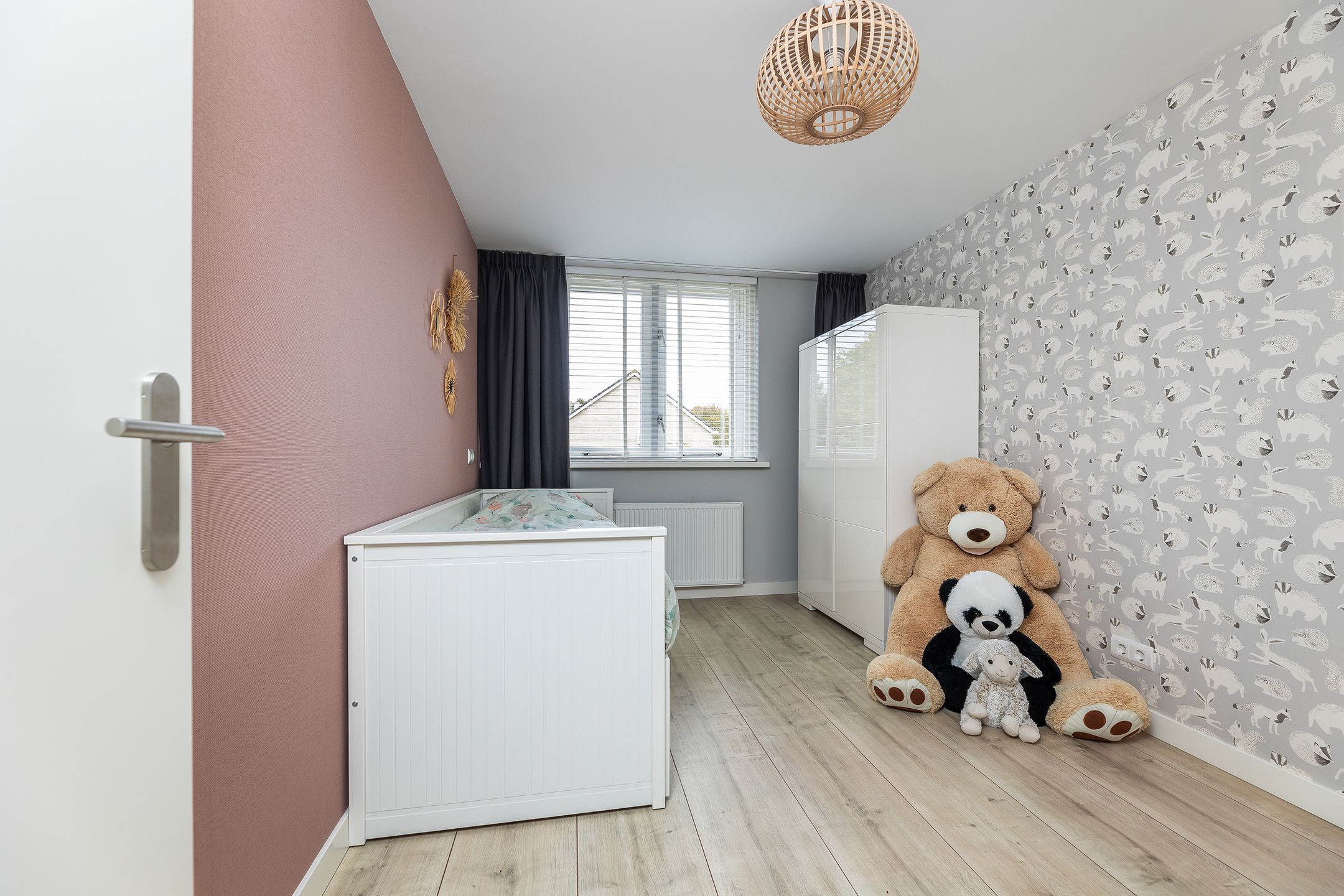 Foto 24 van Schepersbos 1