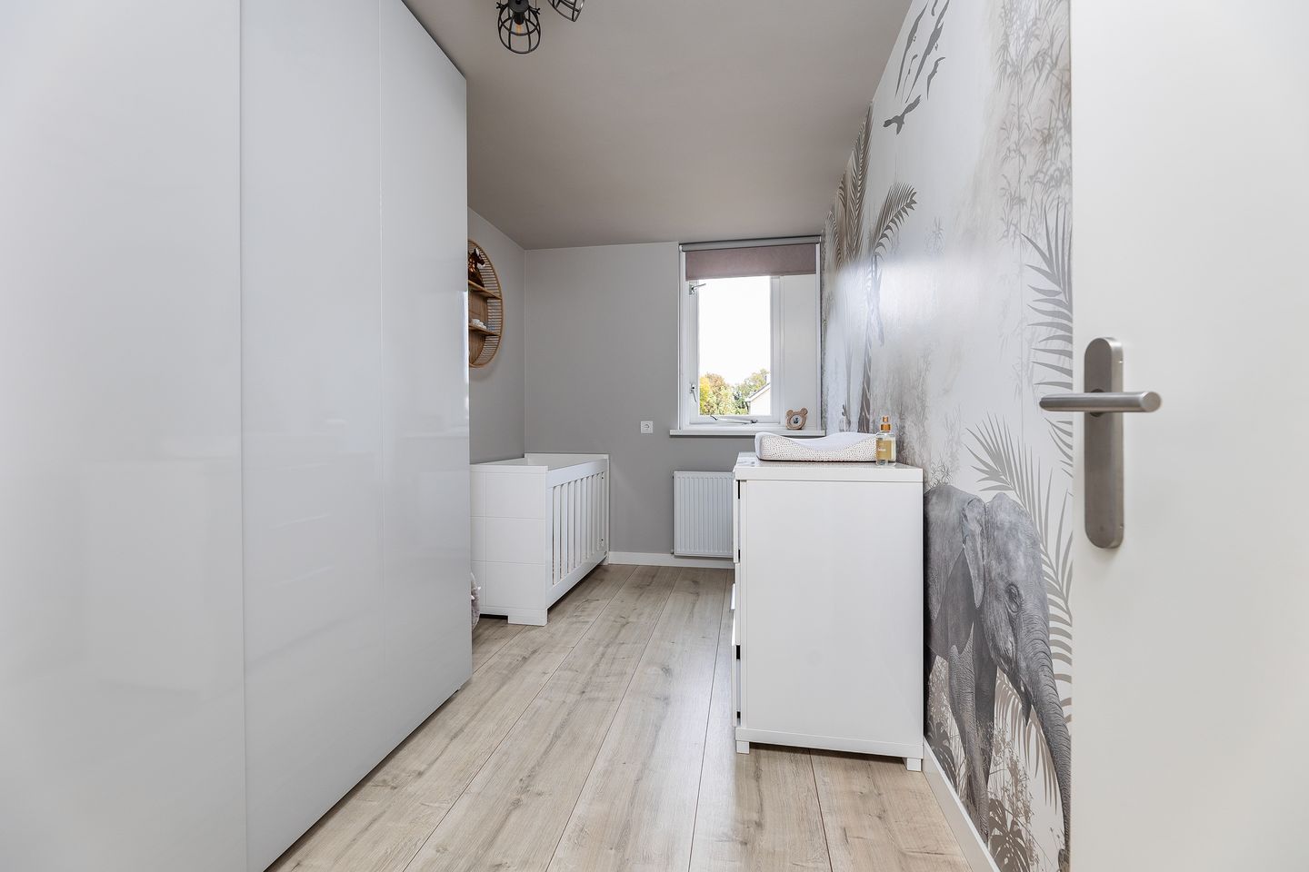 Foto 25 van Schepersbos 1