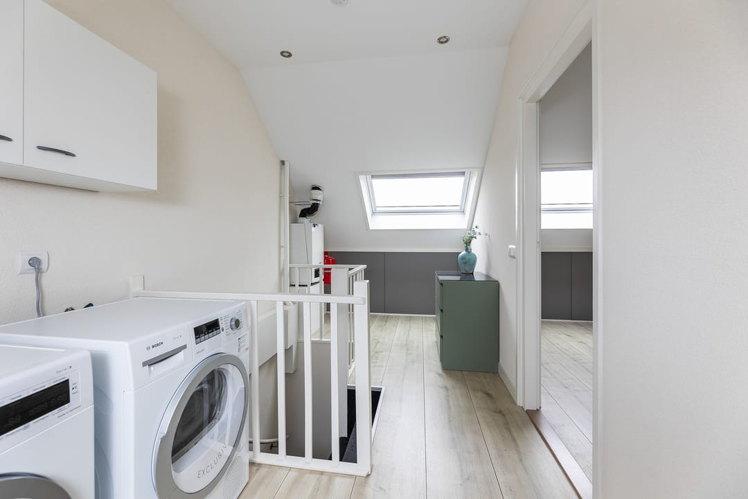 Foto 28 van Schepersbos 1