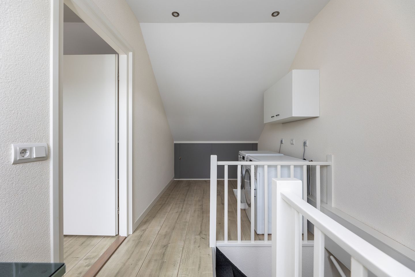 Foto 29 van Schepersbos 1