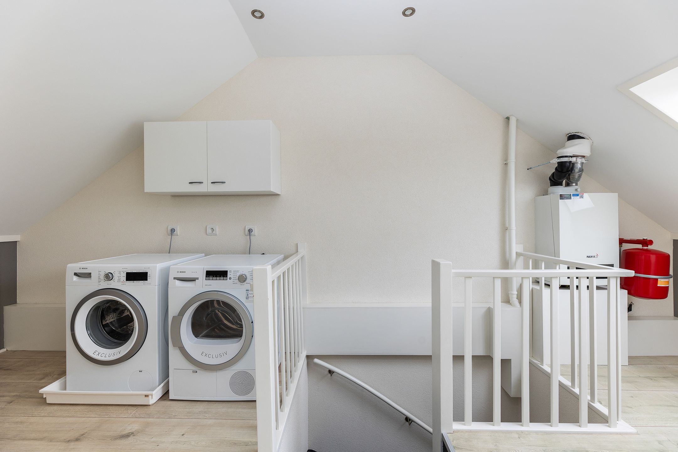 Foto 30 van Schepersbos 1