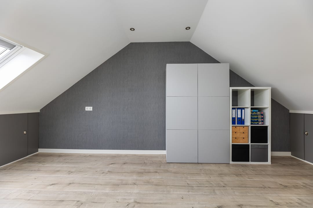 Foto 31 van Schepersbos 1