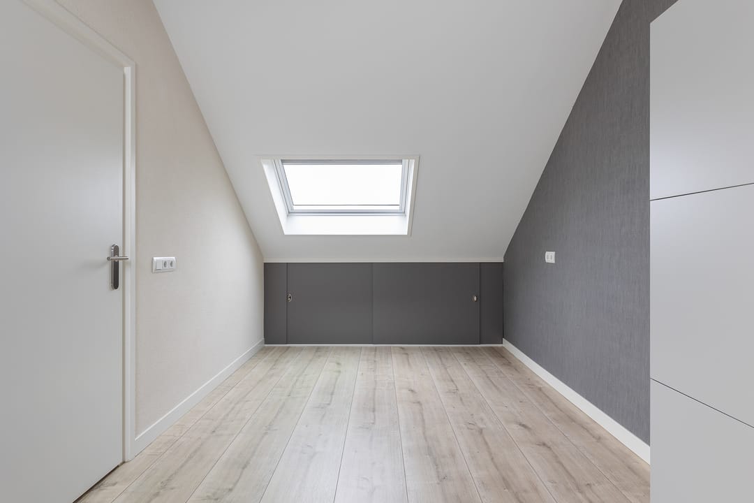 Foto 32 van Schepersbos 1