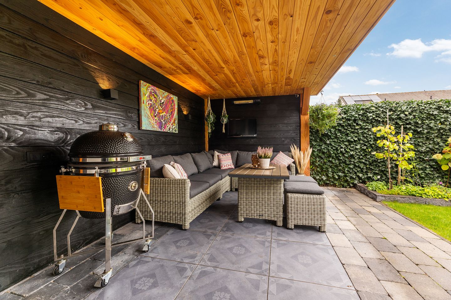 Foto 35 van Schepersbos 1