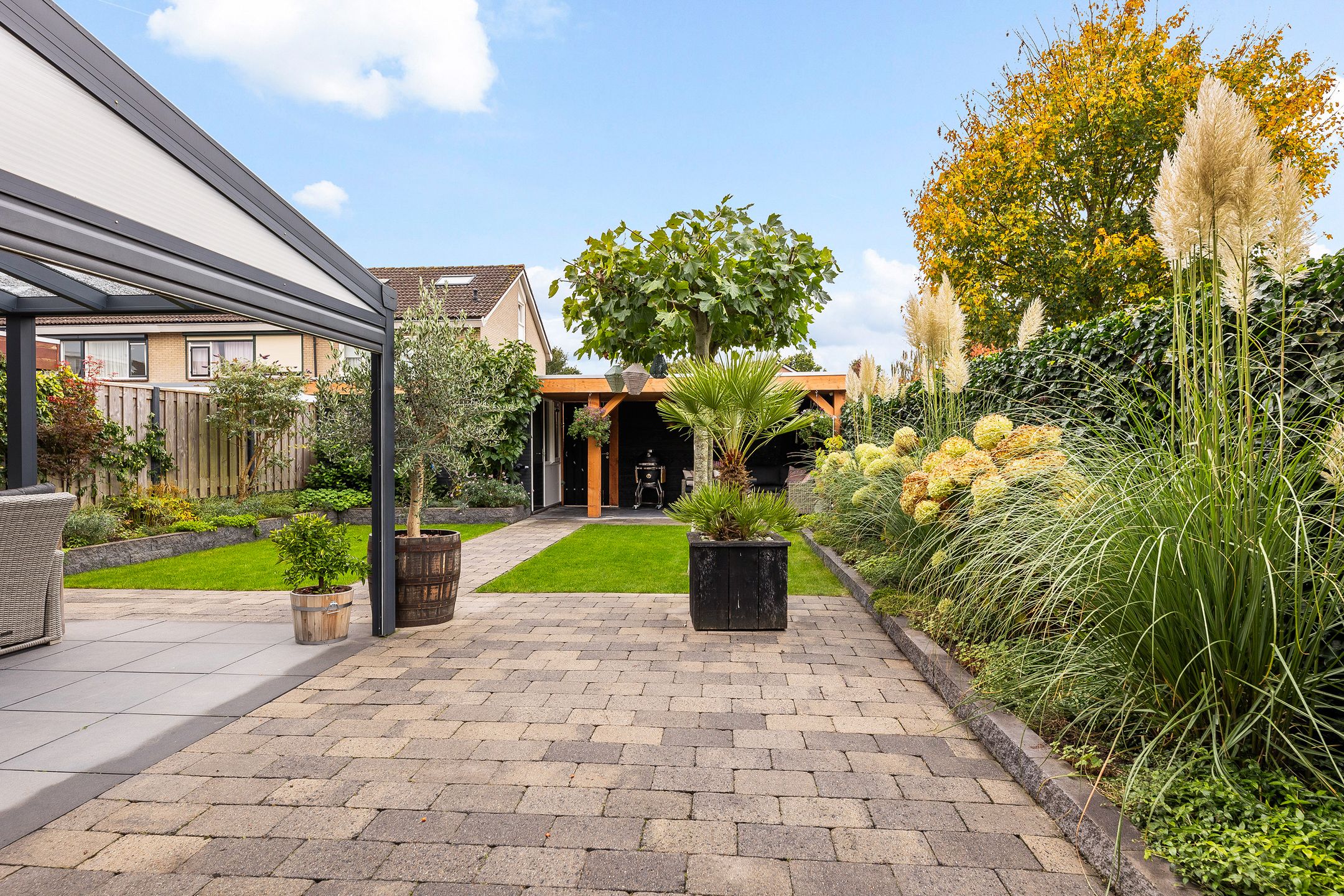 Foto 36 van Schepersbos 1