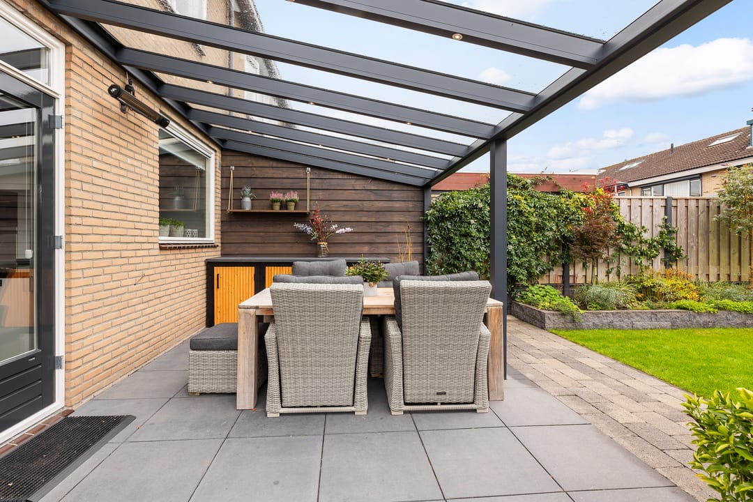 Foto 37 van Schepersbos 1