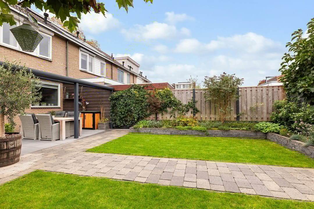 Foto 38 van Schepersbos 1