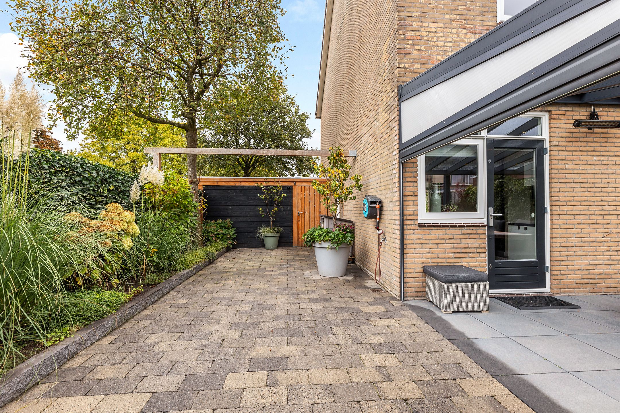 Foto 39 van Schepersbos 1