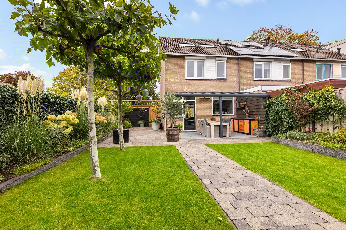 Foto 40 van Schepersbos 1