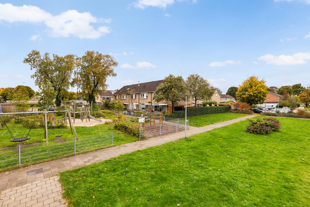 Foto 41 van Schepersbos 1