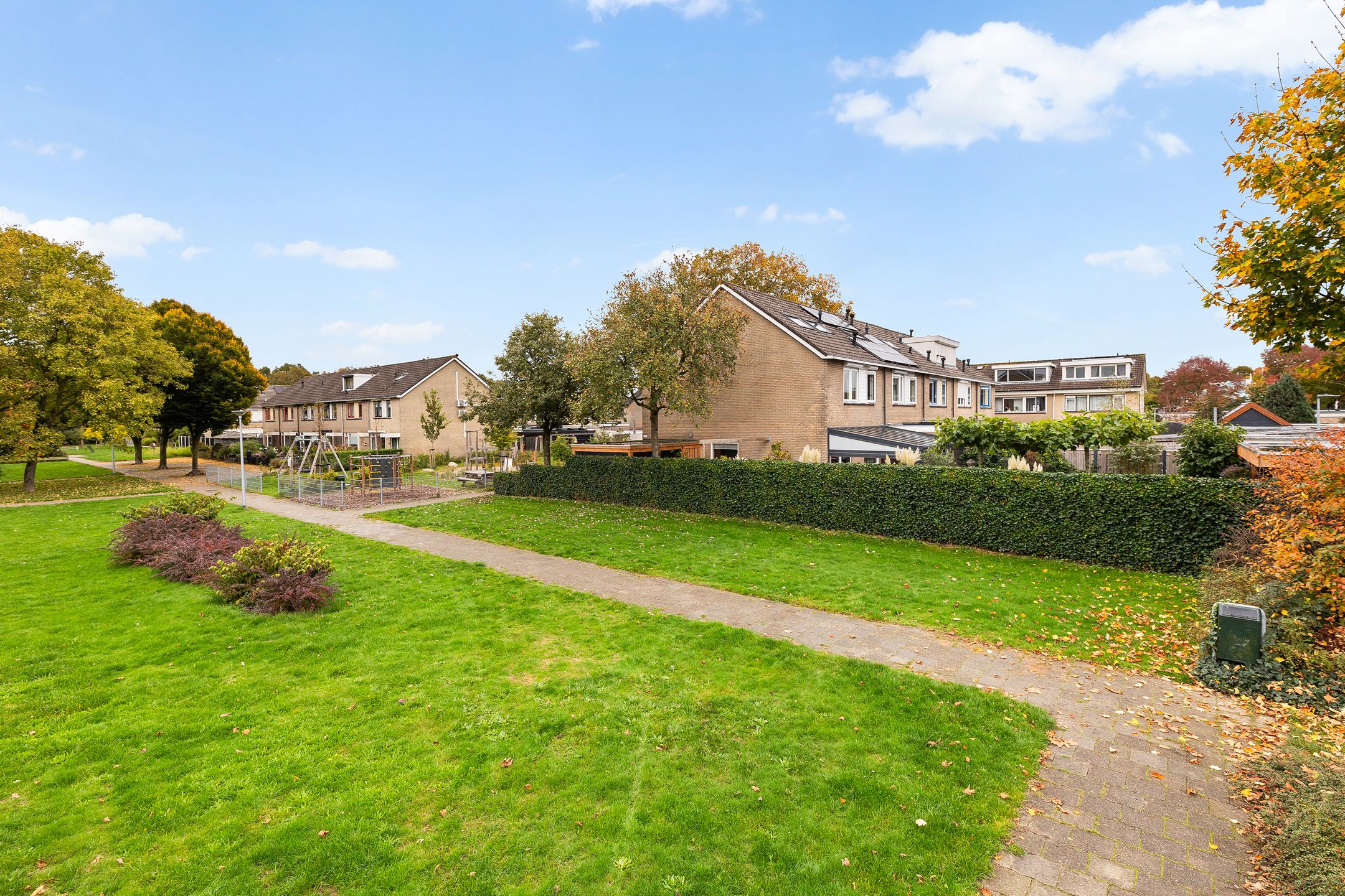 Foto 42 van Schepersbos 1