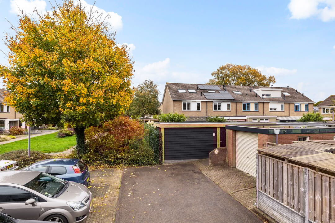 Foto 43 van Schepersbos 1