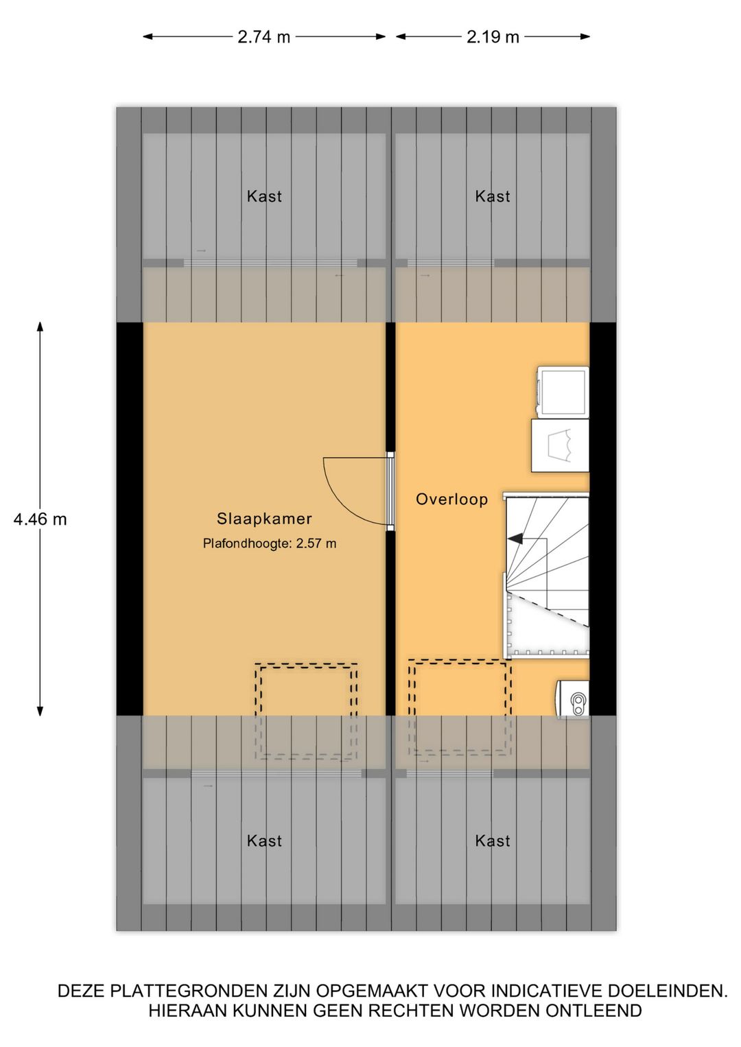 Foto 46 van Schepersbos 1