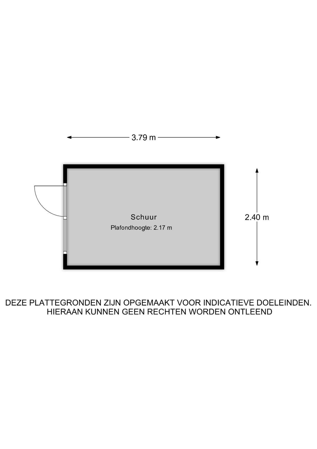 Foto 47 van Schepersbos 1