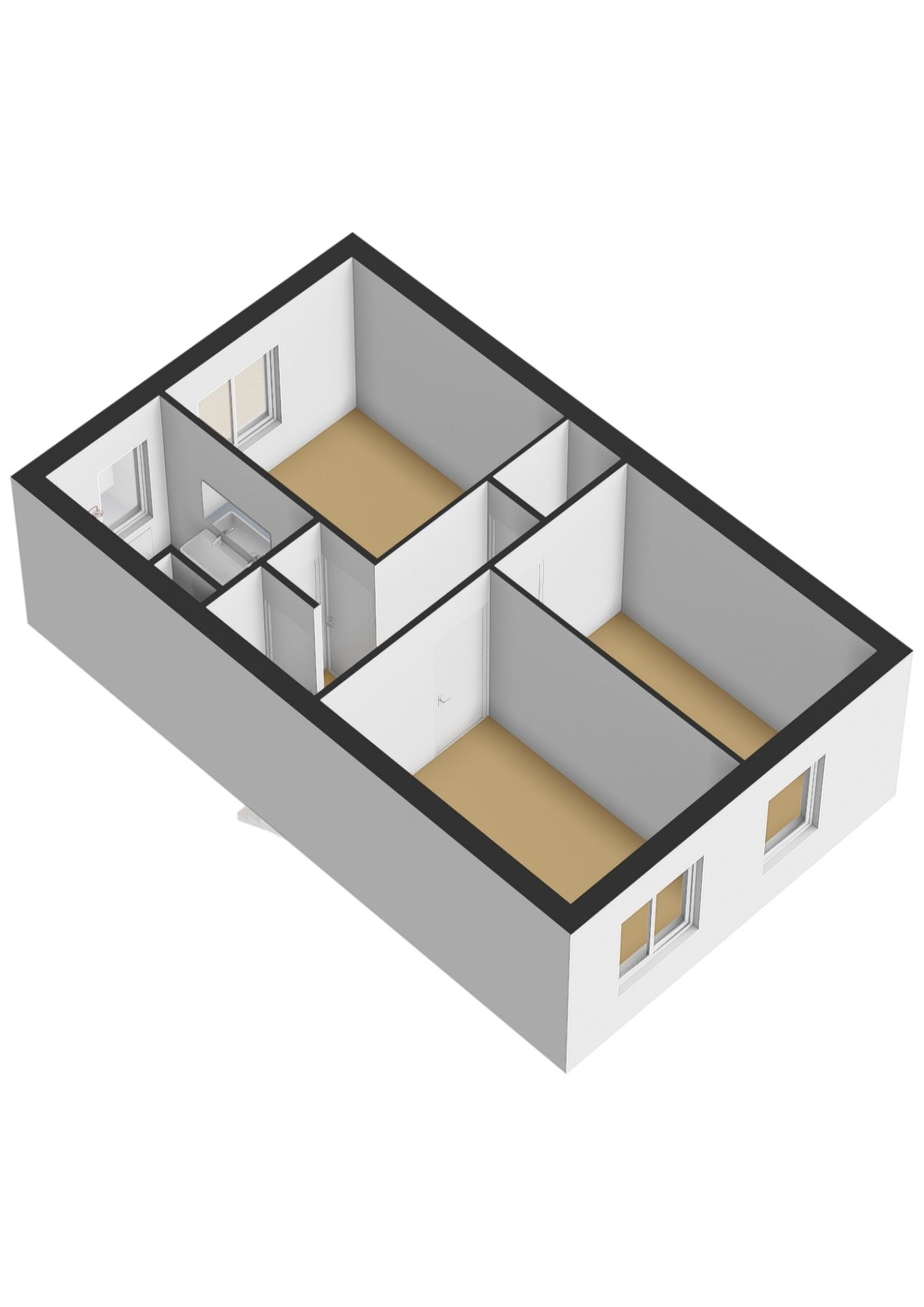 Foto 49 van Schepersbos 1