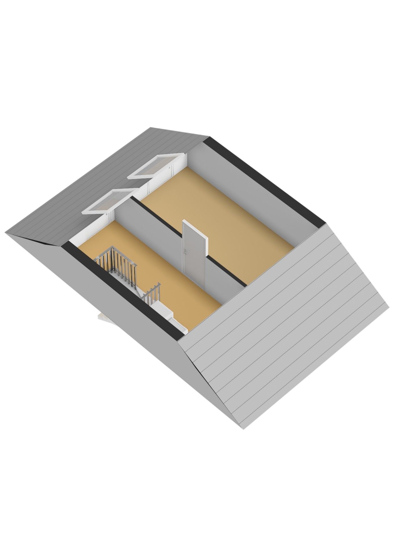 Foto 50 van Schepersbos 1