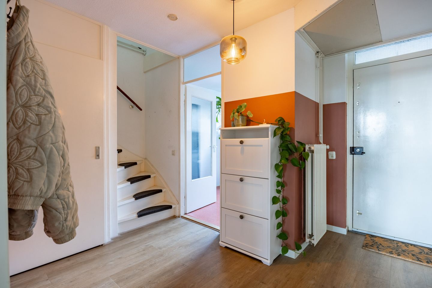 Photo 5 of Slachthuisstraat 92