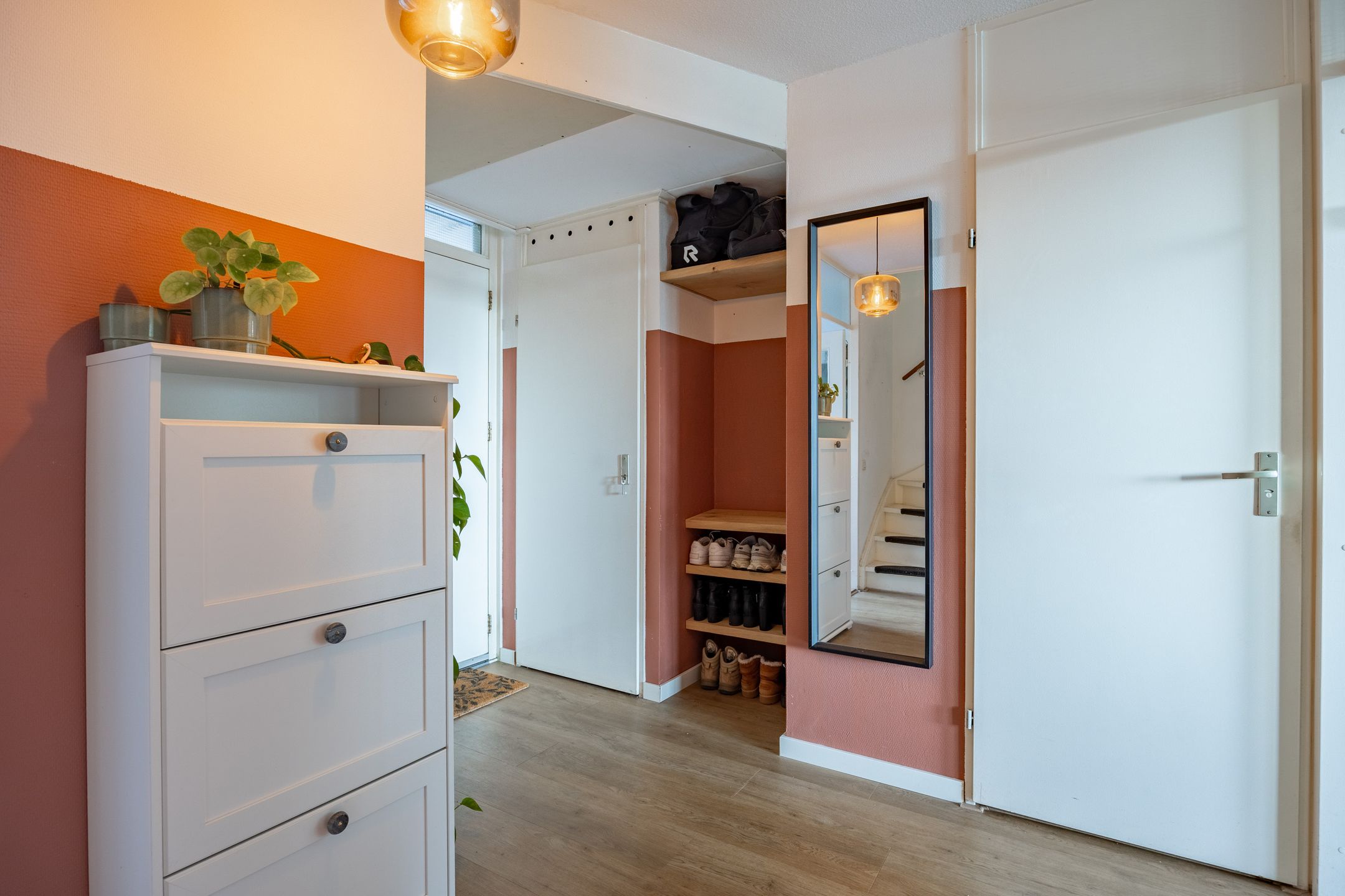 Photo 6 of Slachthuisstraat 92