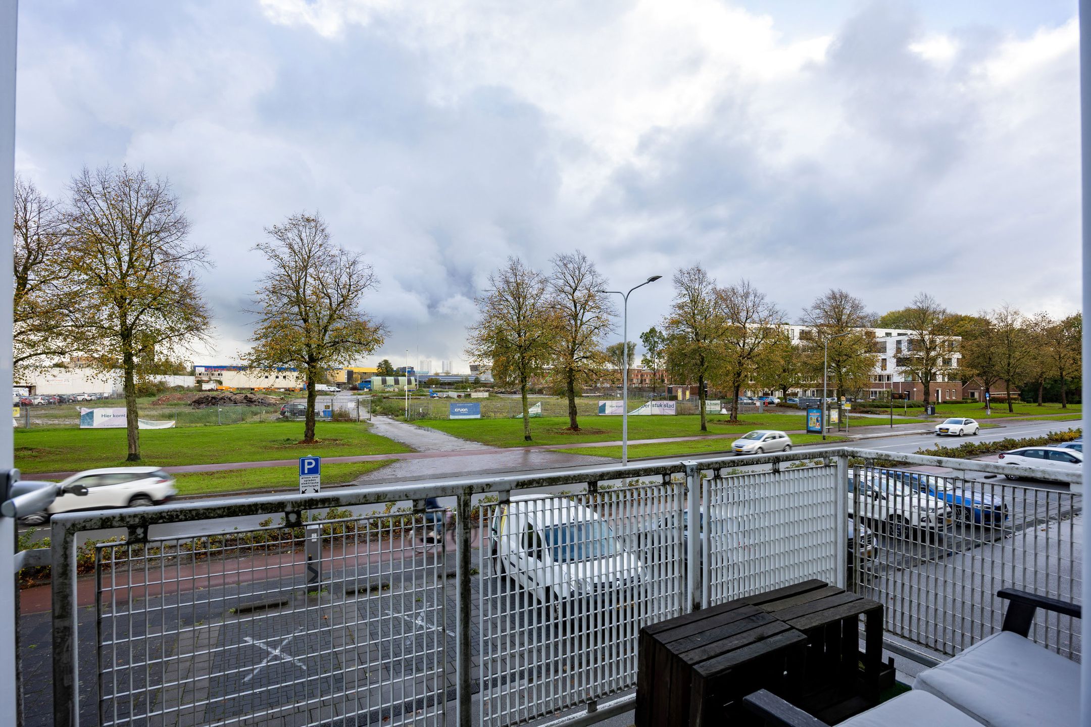 Photo 15 of Slachthuisstraat 92