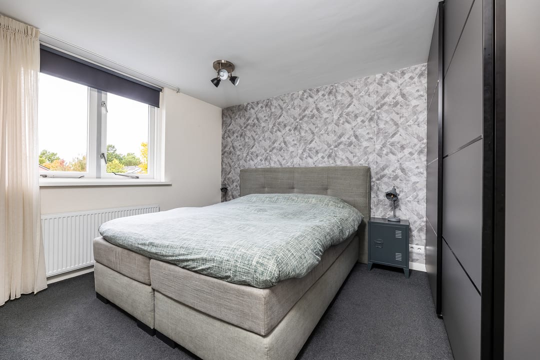 Foto 23 van Schepersbos 1