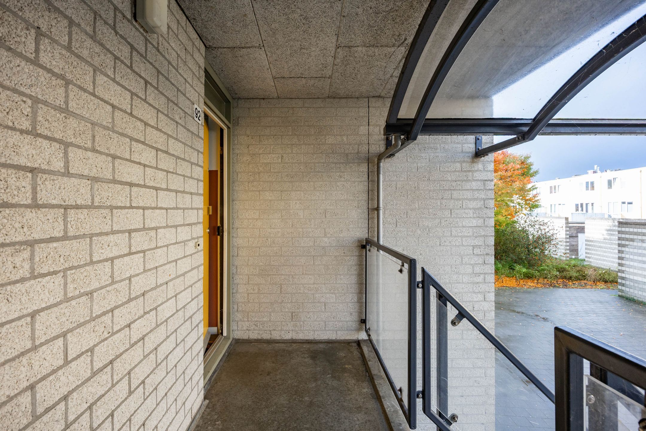 Photo 39 of Slachthuisstraat 92