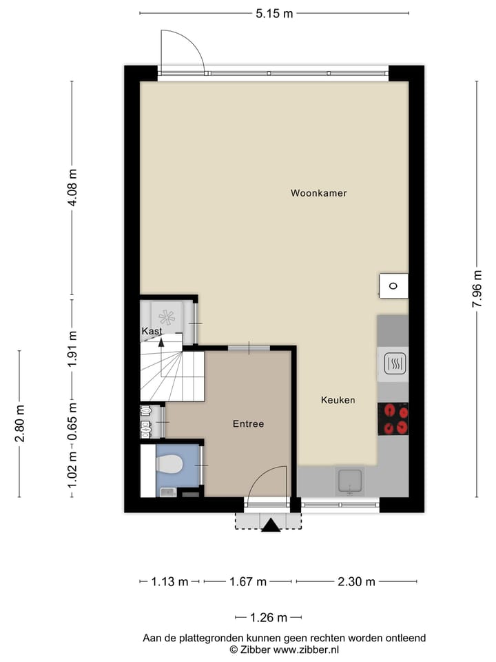 Foto 39 van Omloop 22