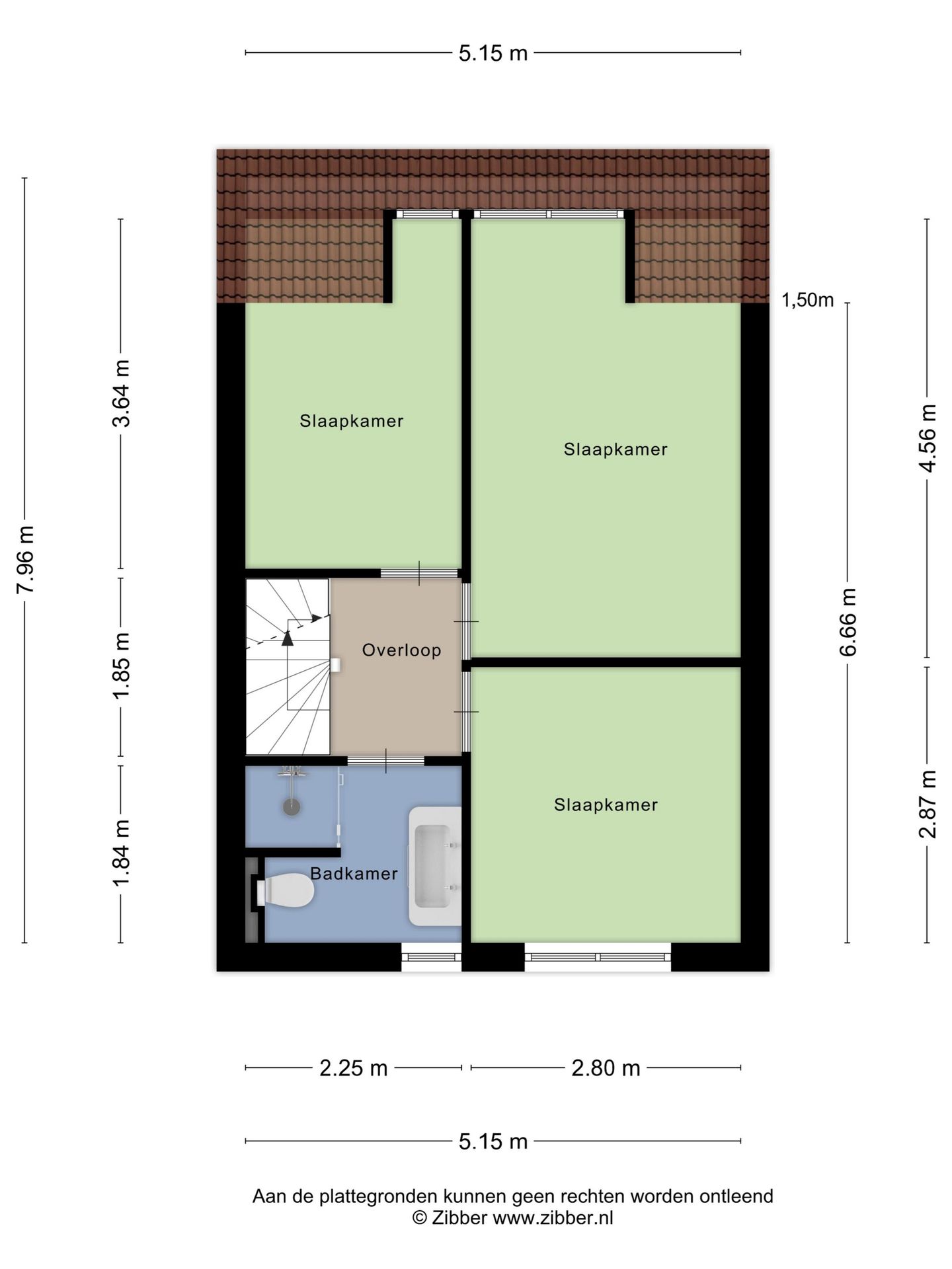 Foto 40 van Omloop 22