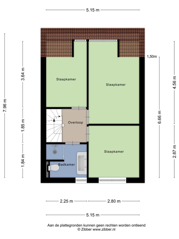 Foto 40 van Omloop 22