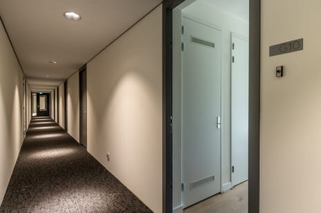 Photo 5 of Frame Building