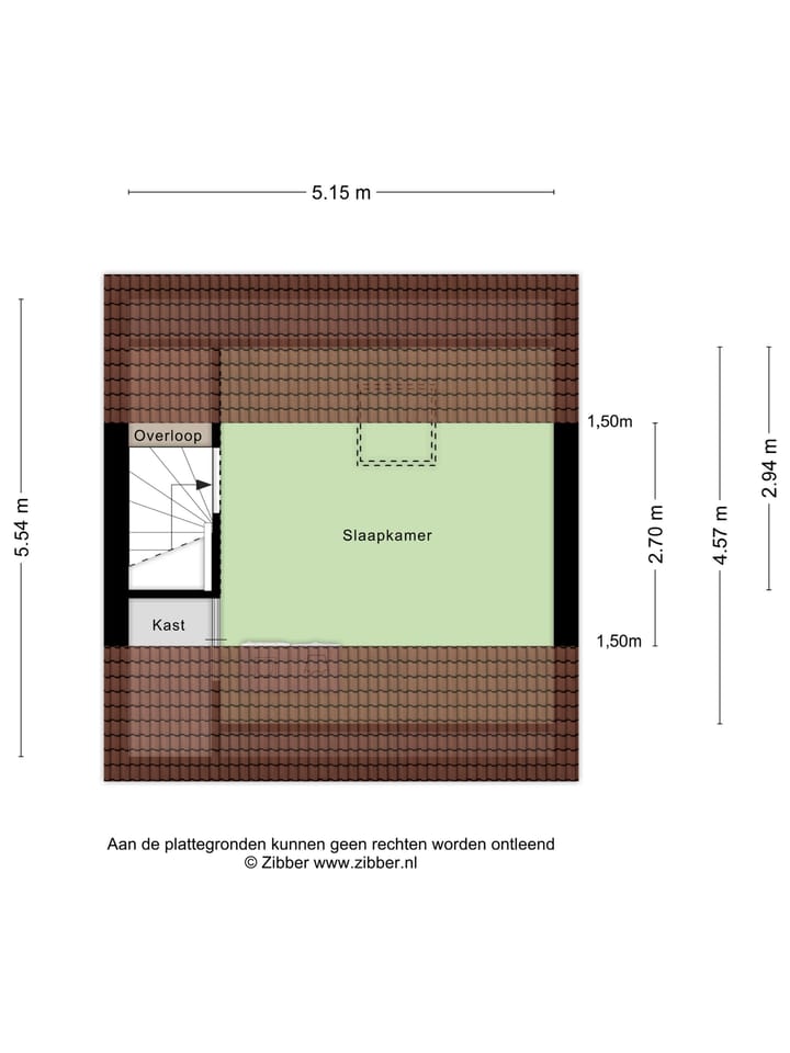 Foto 41 van Omloop 22