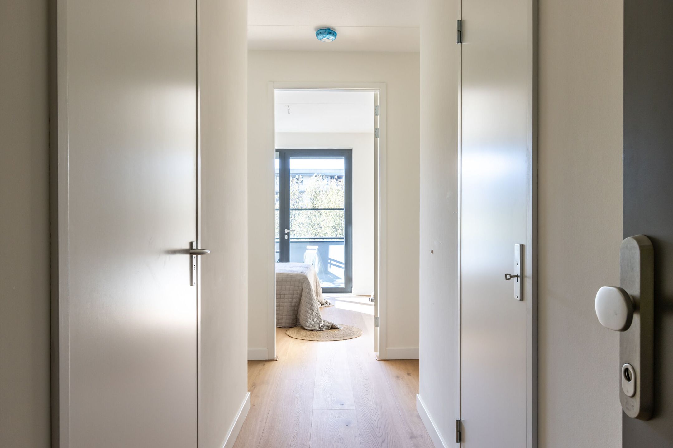 Photo 6 of Frame Building