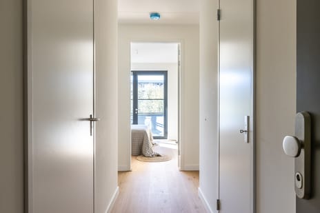 Photo 6 of Frame Building