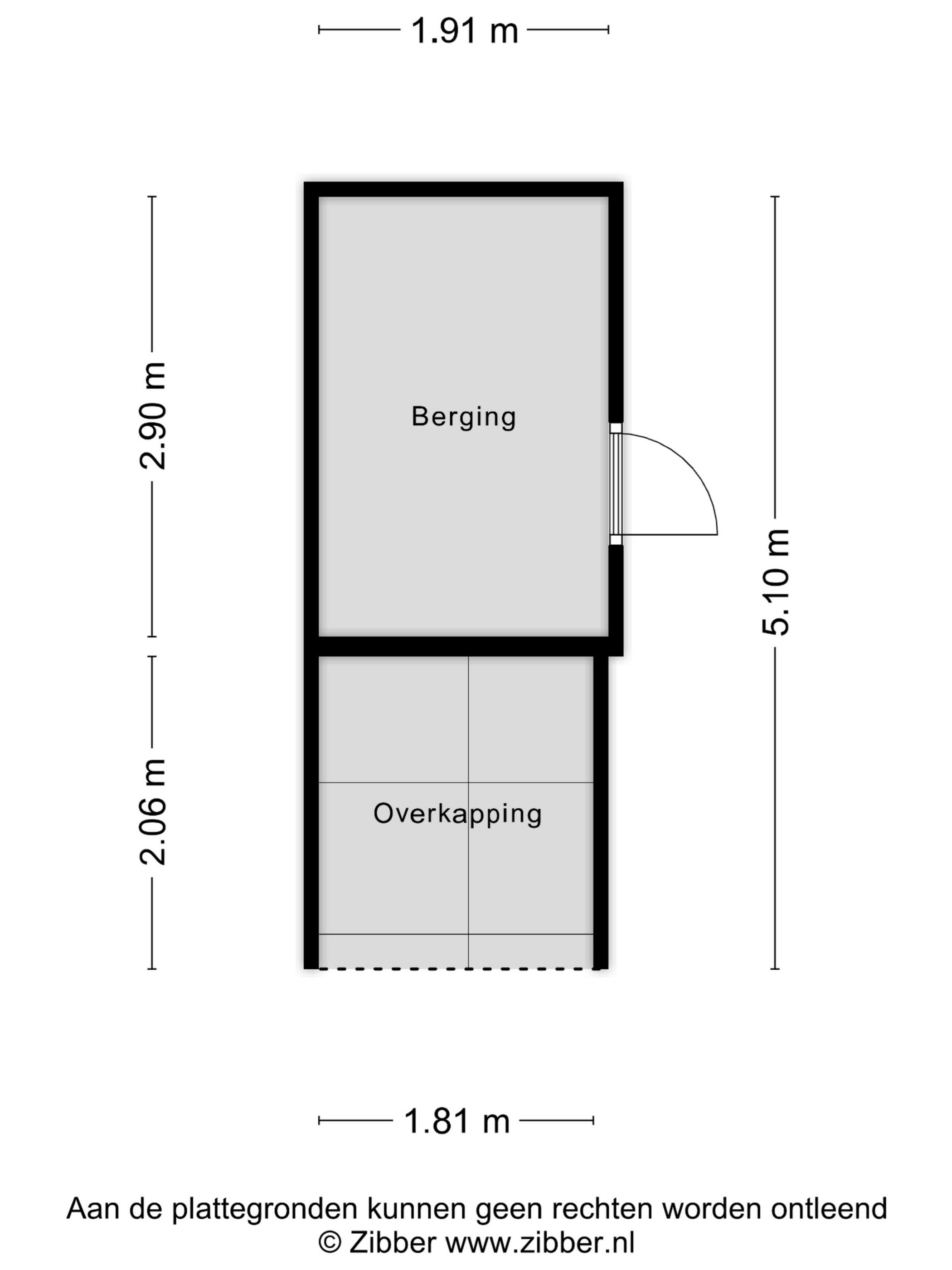 Foto 42 van Omloop 22