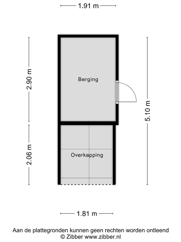 Foto 42 van Omloop 22