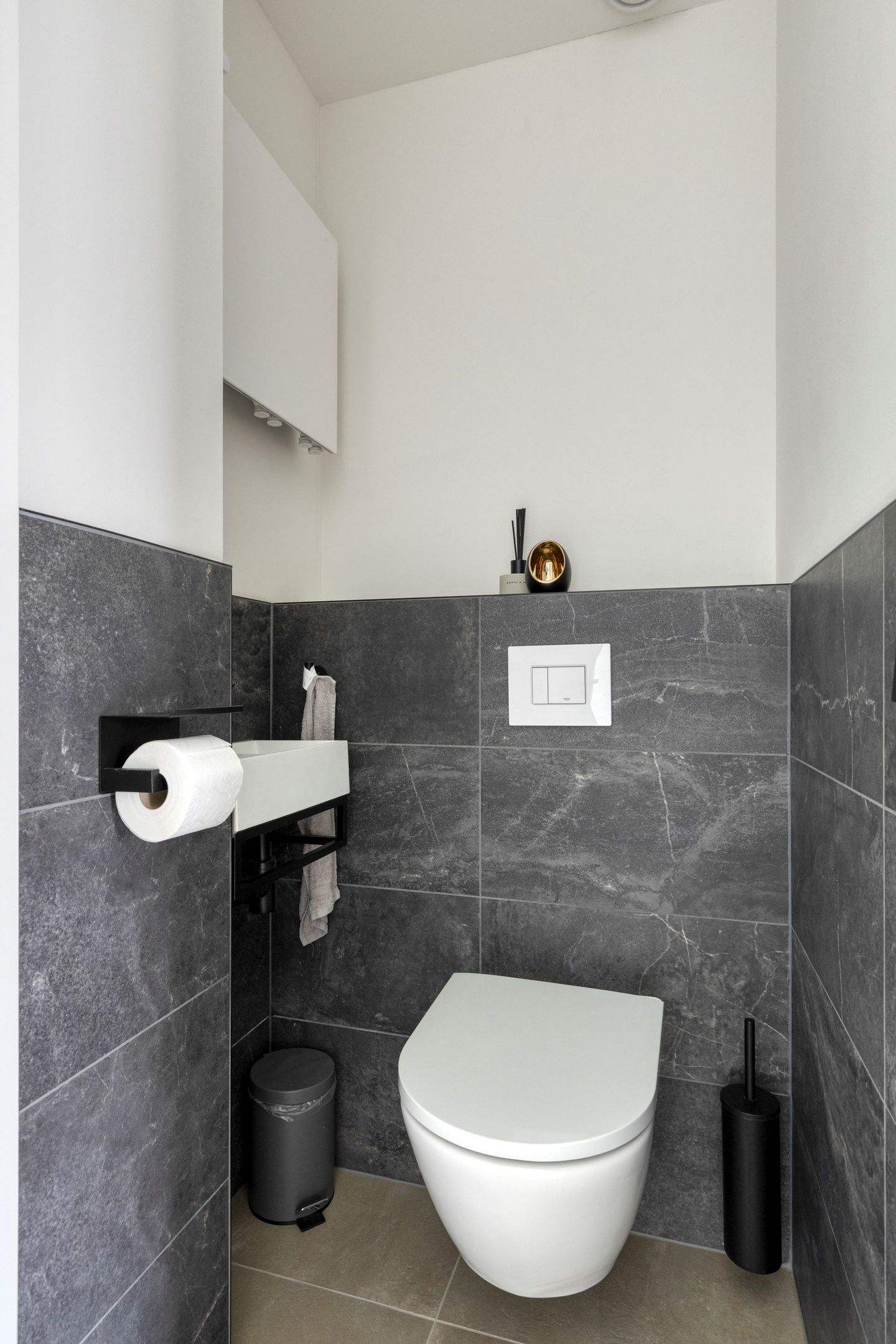 Foto 5 van Omloop 22