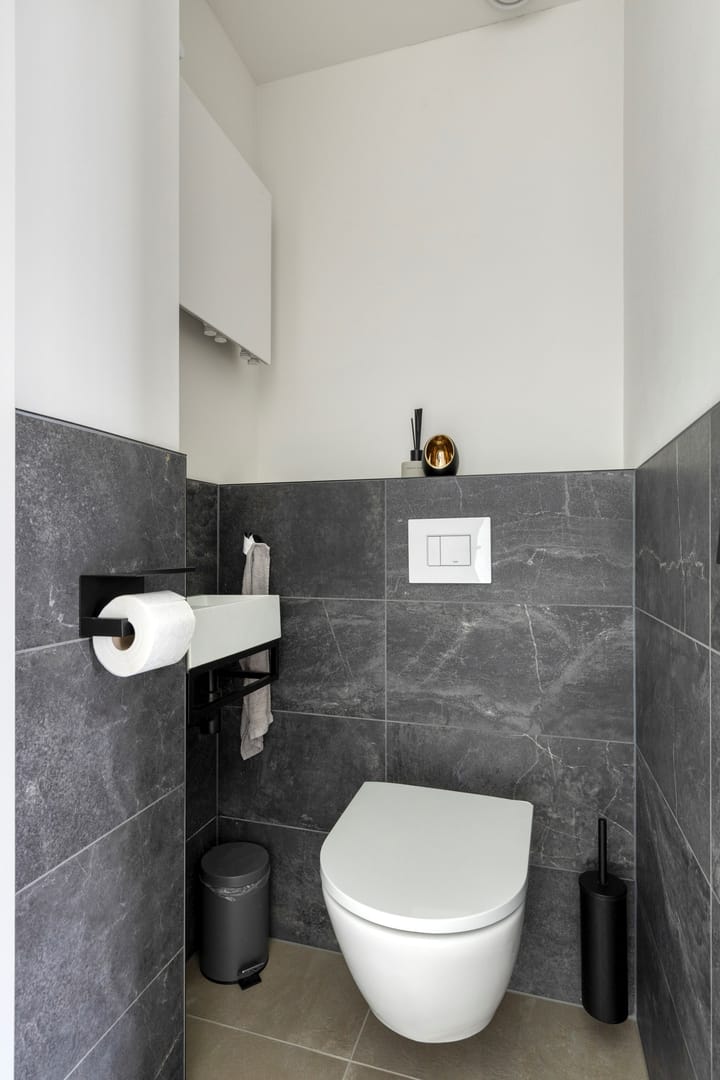 Foto 5 van Omloop 22