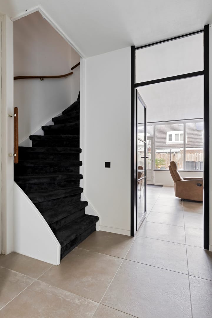 Foto 6 van Omloop 22