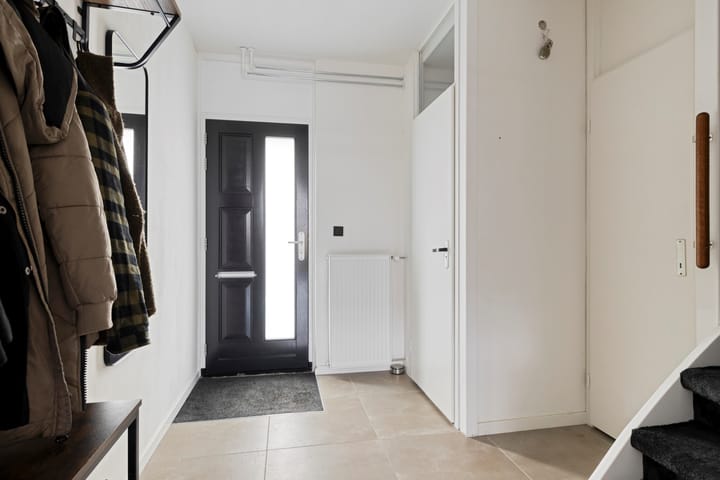 Foto 7 van Omloop 22