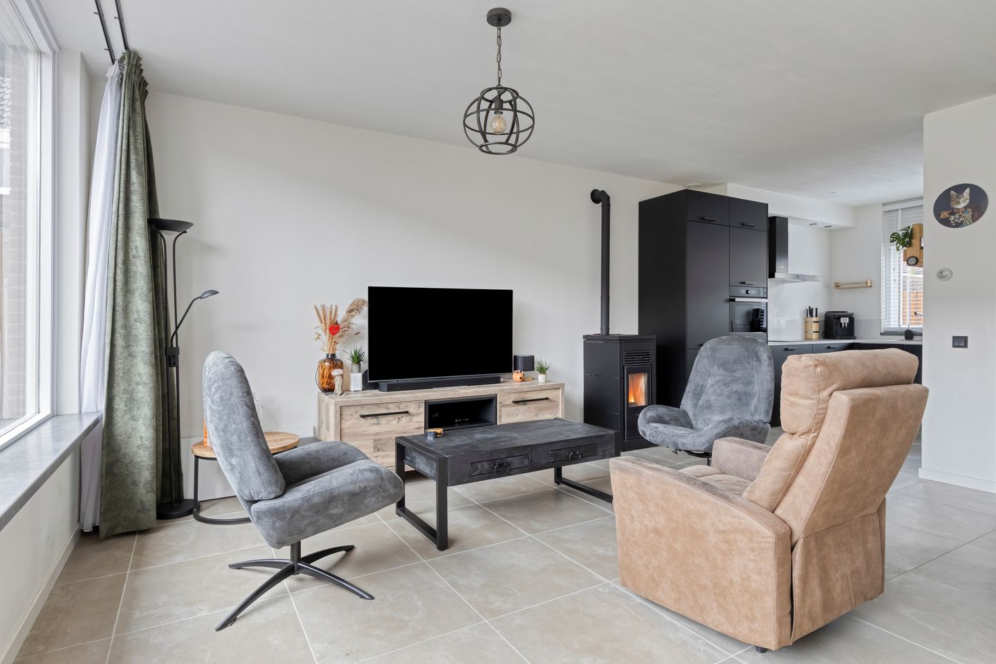 Foto 10 van Omloop 22