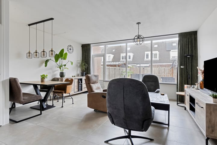 Foto 11 van Omloop 22