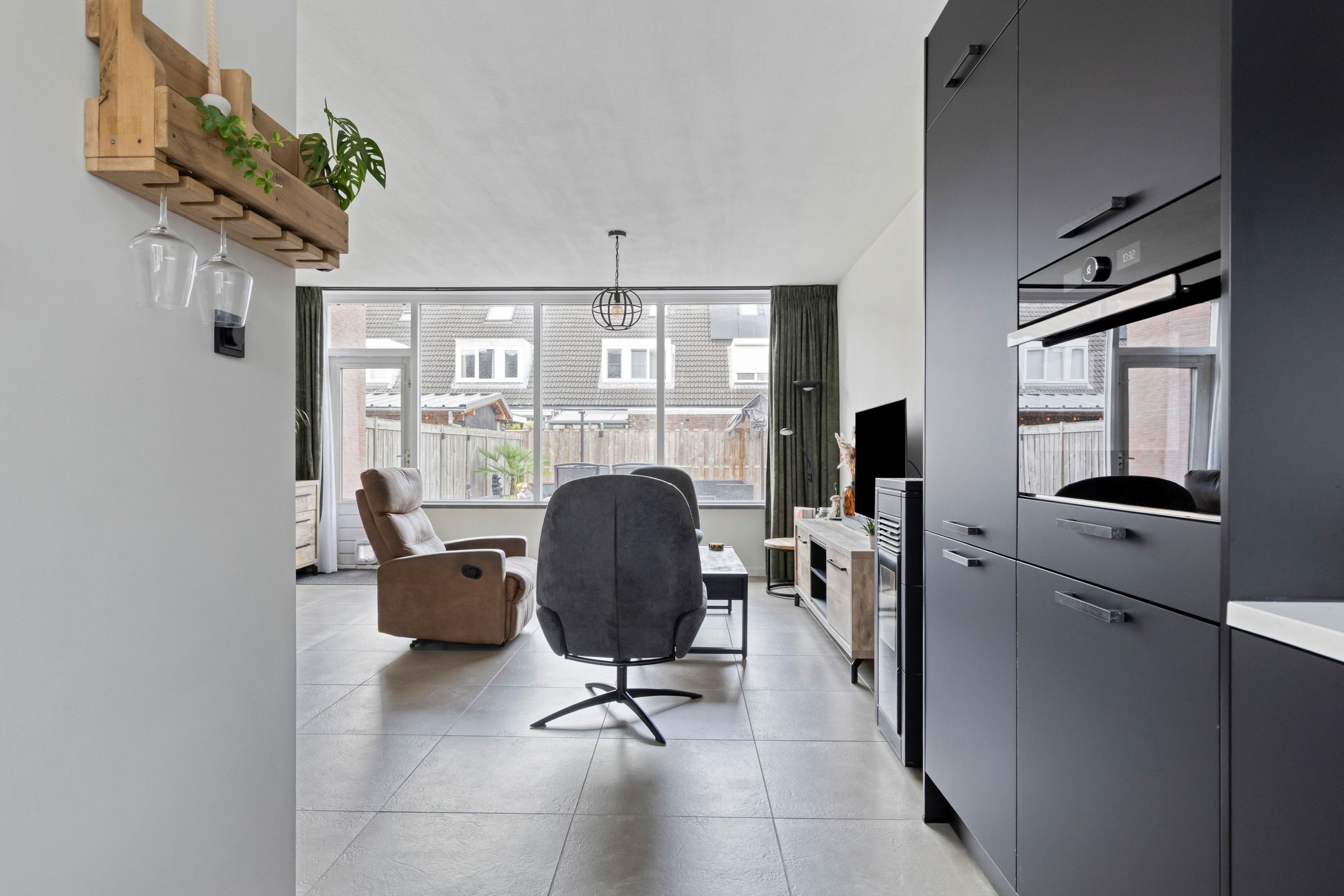 Foto 12 van Omloop 22