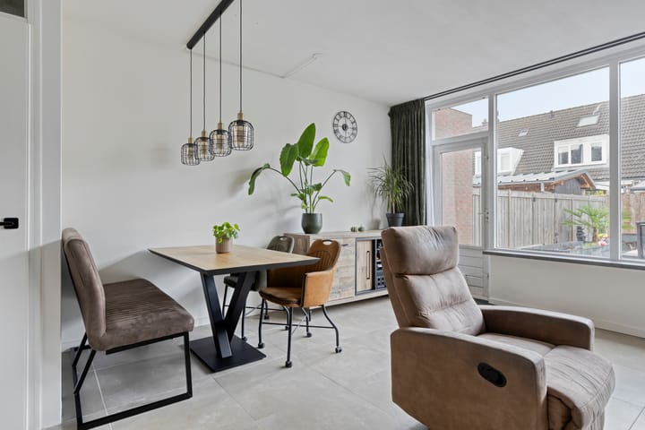 Foto 13 van Omloop 22