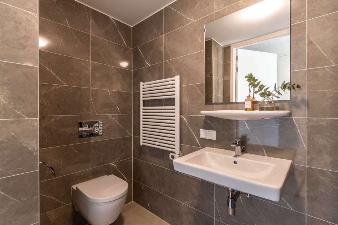 Foto 26 van Frame Building